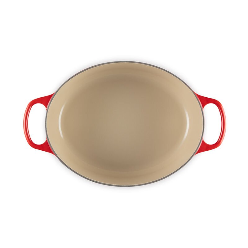 Cocotte ovale | Le Creuset